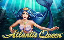 Atlantis Queen