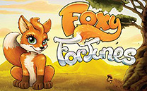 Foxy Fortune