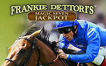 Magic Seven