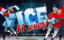 Ice Hockey