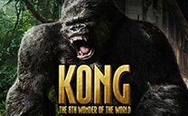King Kong