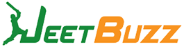 JeetBuzz বাংলাদেশ – ২০২৬ আইপিএল ক্রিকেট এক্সচেঞ্জ বেটিং প্ল্যাটফর্ম
