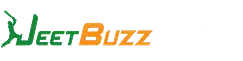 JeetBuzz555 বাংলাদেশ – ২০২৬ আইপিএল ক্রিকেট এক্সচেঞ্জ বেটিং প্ল্যাটফর্ম