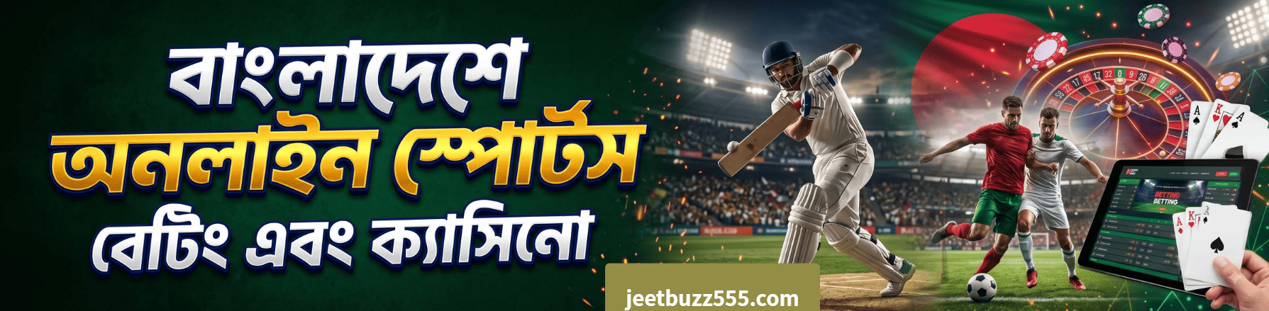 JeetBuzz222